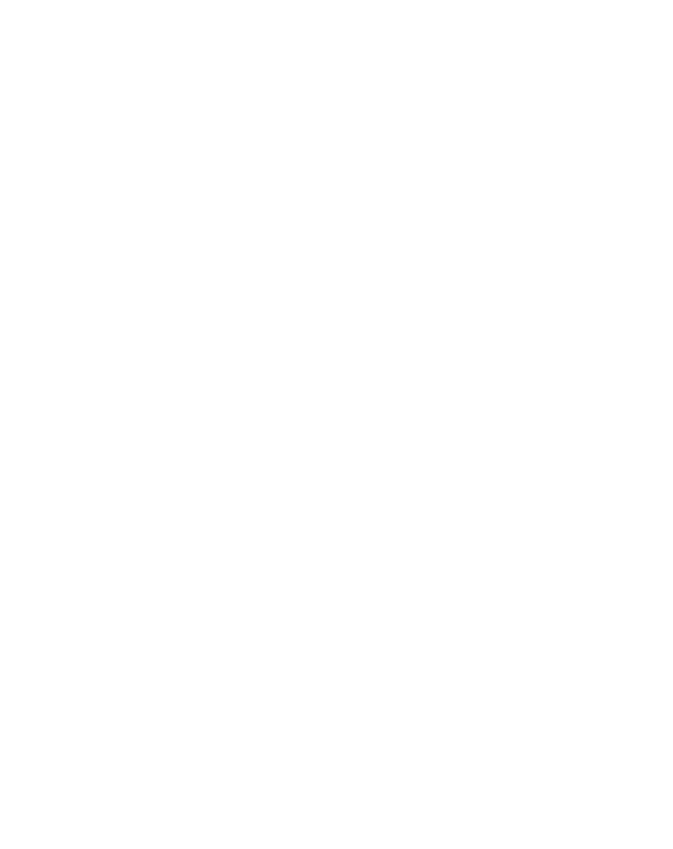 icone-au-coeur-des-cimes