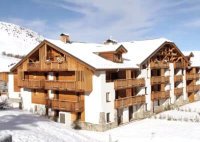 chalet-hiver-conciergerie