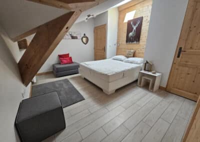 chalet-chambre-conciergerie