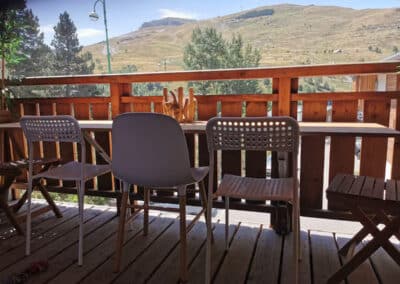chalet-terrasse-conciergerie