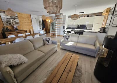 location-2-alpes