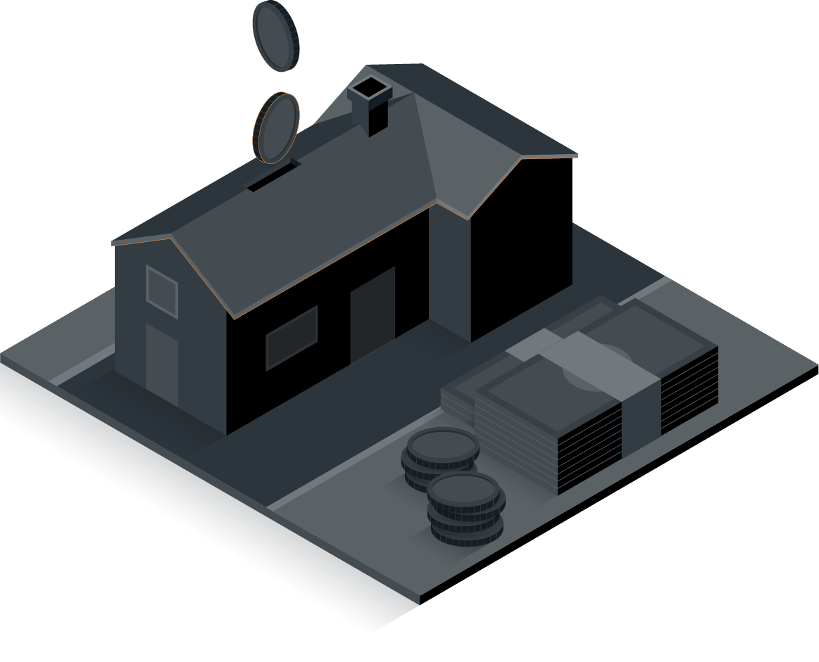 services services