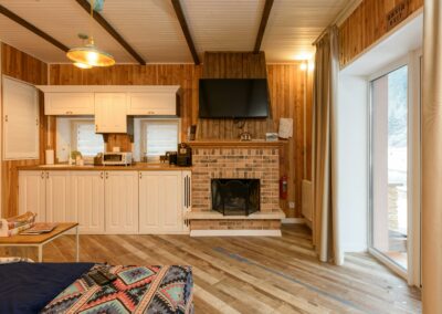image-chalet