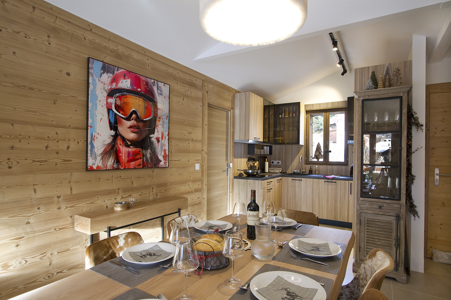 chalet-salon-conciergerie