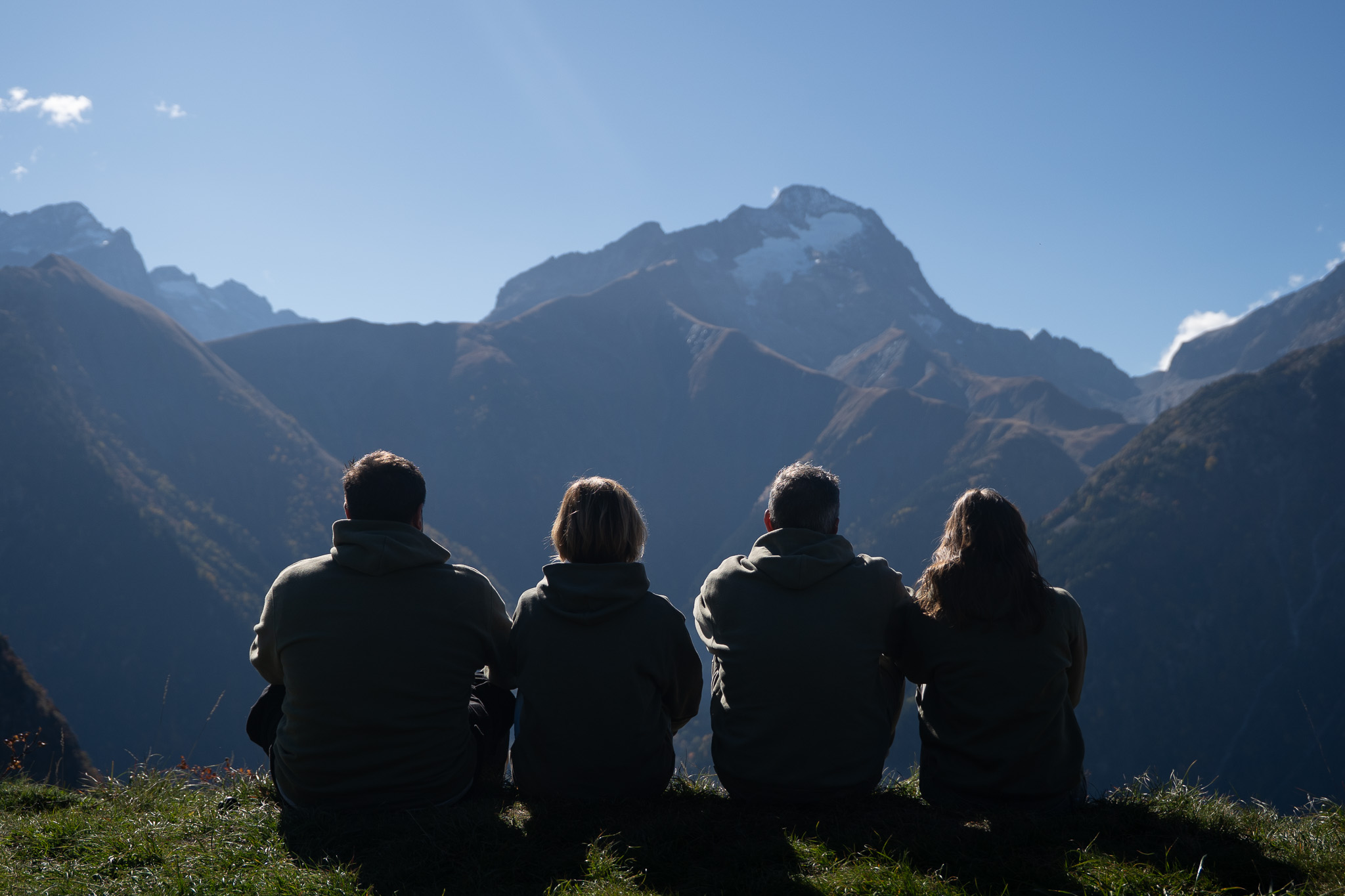_DSC5630 location-2-alpes